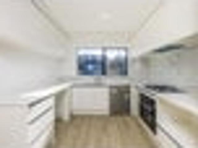 House for rent in Papakura