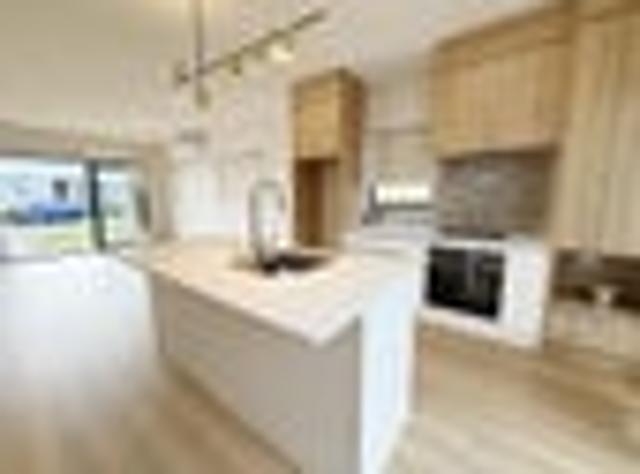 Townhouse for rent in Papakura