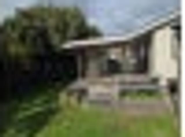 House for rent in Papakura, Oroua County