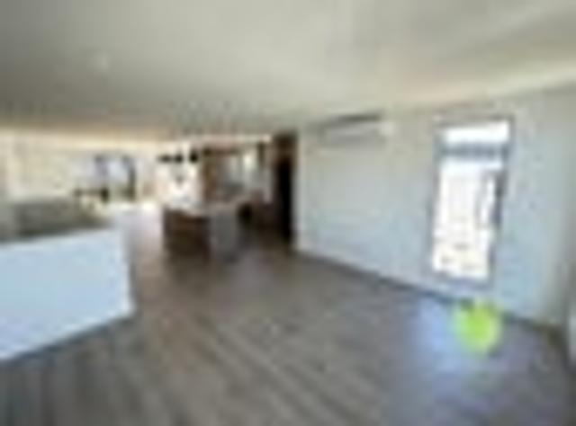 Townhouse for rent in Papakura