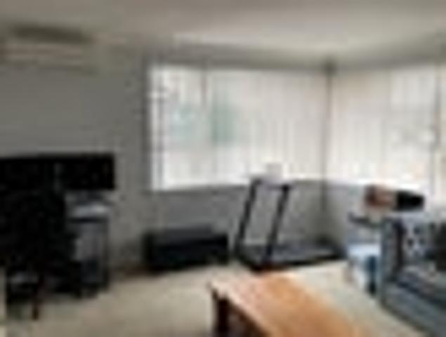 House for rent in Papakura