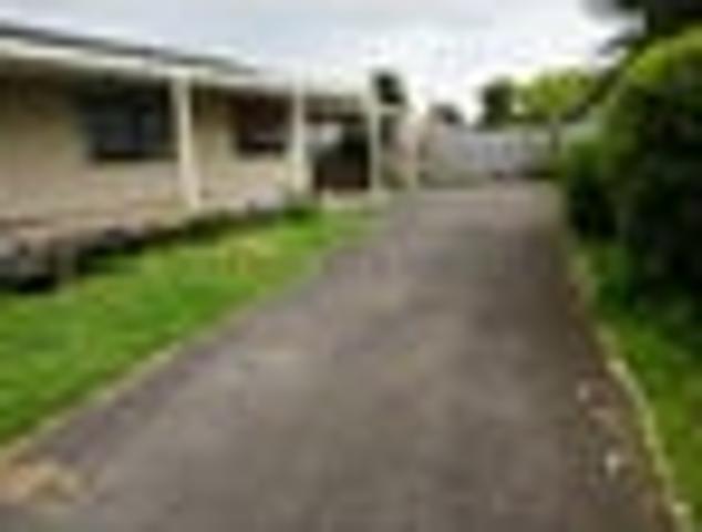 House for rent in Papakura, Oroua County