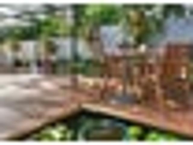 House for rent in Papakura