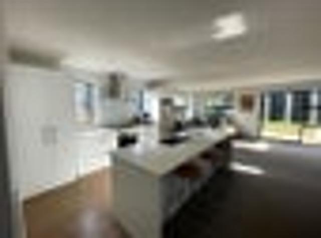 House for rent in Papakura