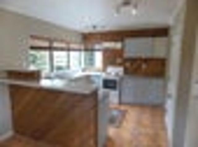 House for rent in Papakura