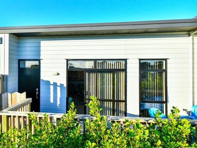 Property for rent in Papakura, Oroua County