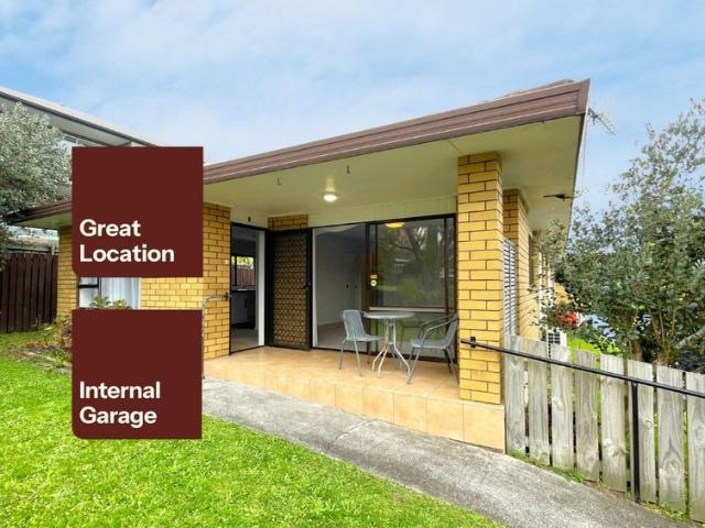 House for rent in Papakura, Oroua County