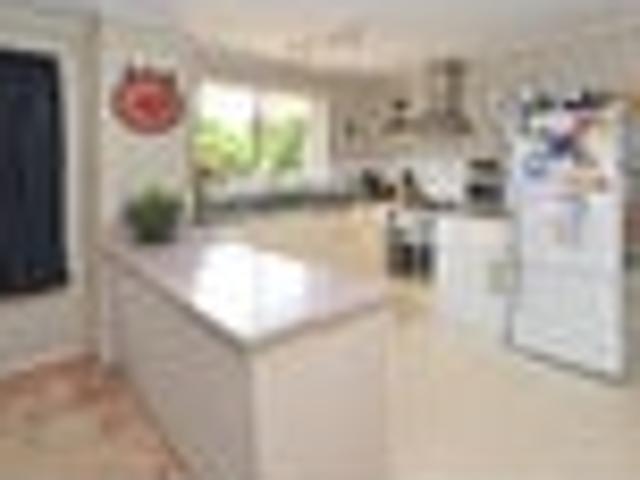House for rent in Papakura, Oroua County