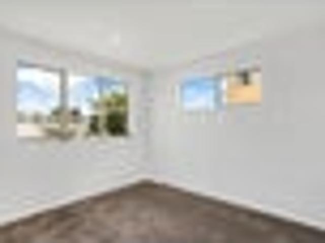 Townhouse for rent in Papakura, Oroua County