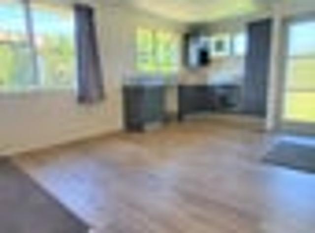 House for rent in Papakura, Oroua County