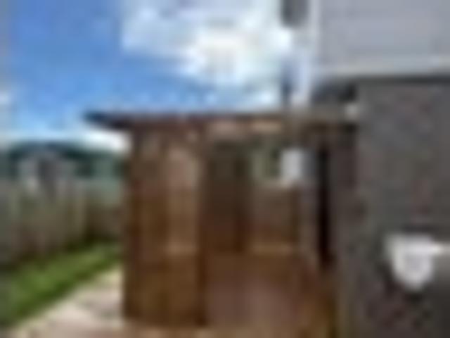 House for rent in Harbour View Heights, Papakura