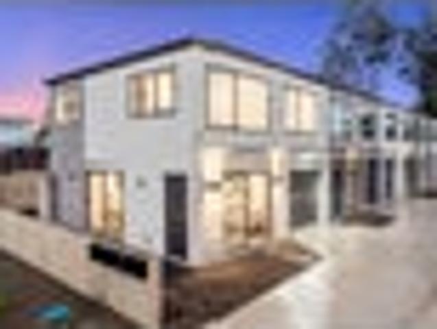 Townhouse for rent in Papakura, Oroua County