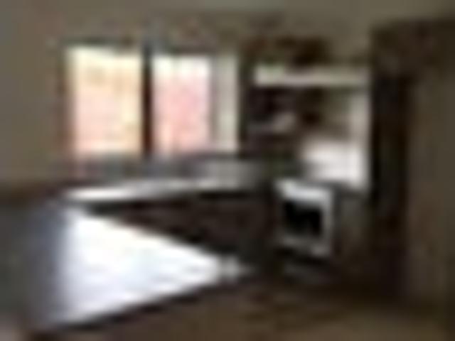 House for rent in Papakura, Oroua County