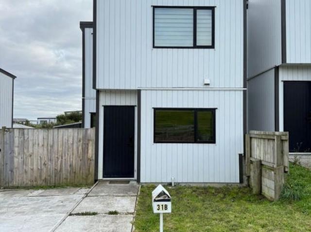 House for rent in Papakura, Oroua County
