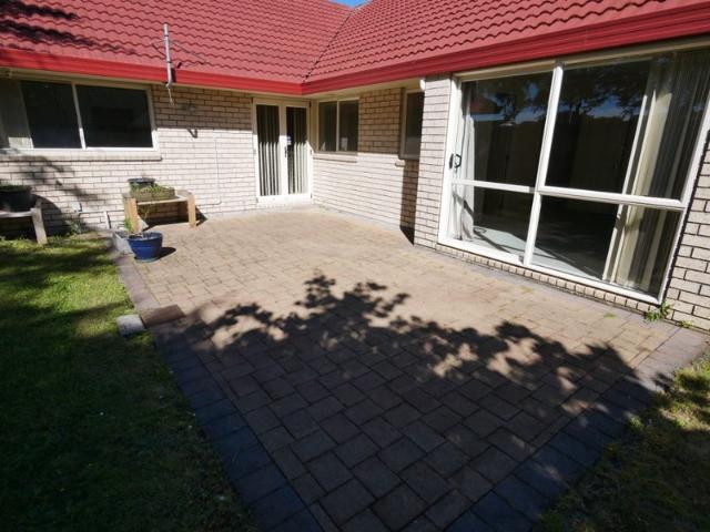 House for rent in Papakura, Oroua County