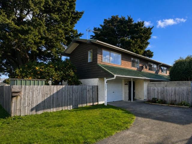 House for rent in Papakura, Oroua County