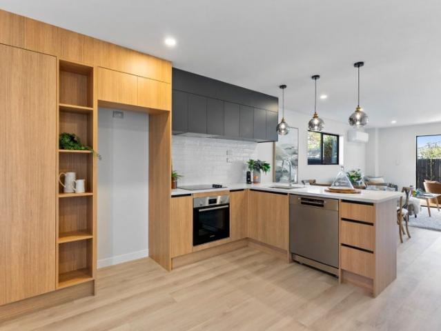 House for rent in Papakura, Oroua County