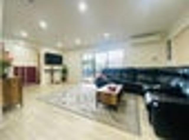 House for rent in Papakura, Oroua County