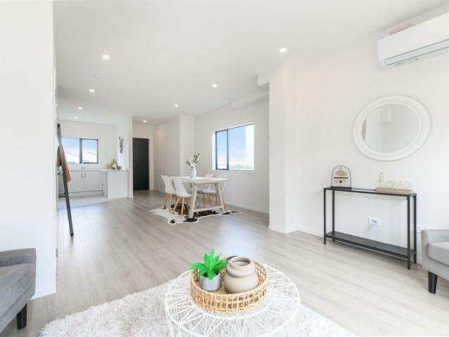 House for rent in Papakura