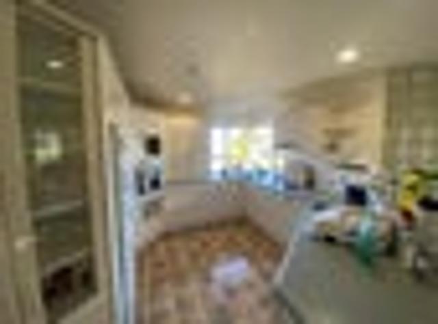 House for rent in Papakura, Oroua County
