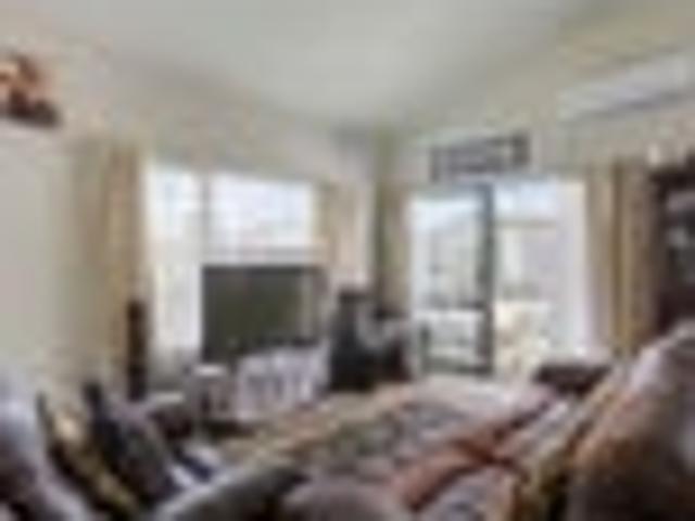 House for rent in Papakura