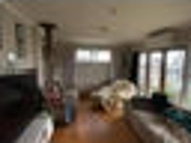 House for rent in Papakura, Oroua County