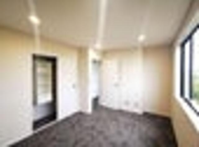 Townhouse for rent in Papakura, Oroua County