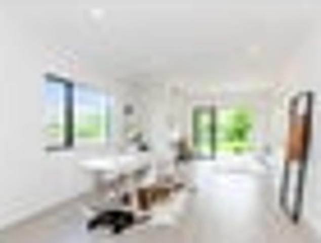 House for rent in Papakura, Oroua County