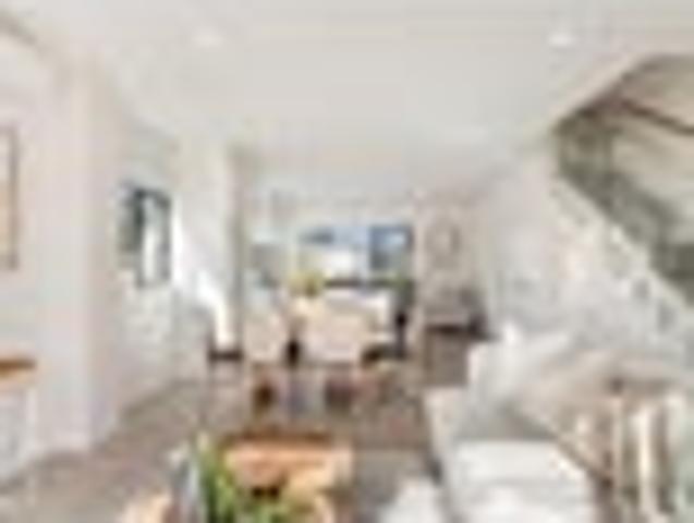 Townhouse for rent in Papakura