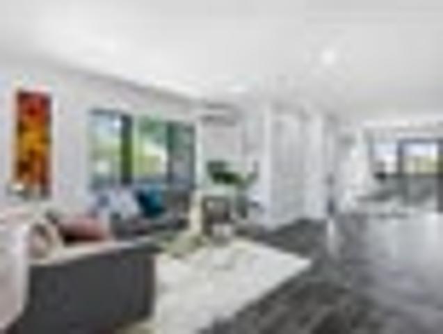 Townhouse for rent in Papakura