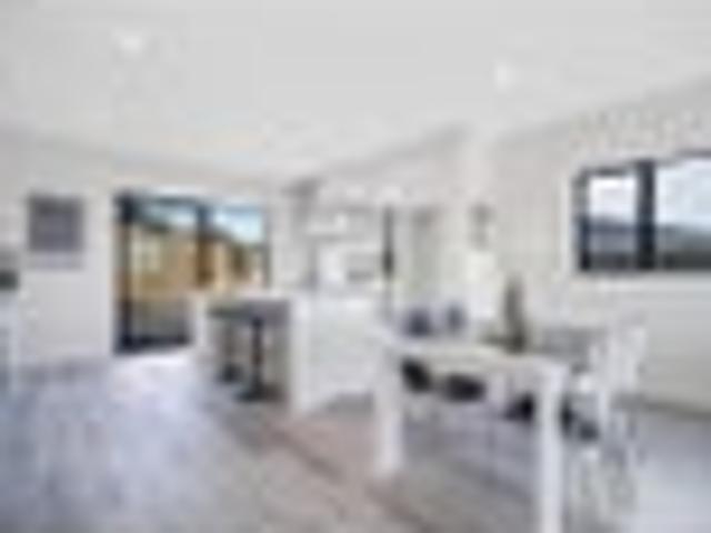 House for rent in Papakura, Oroua County