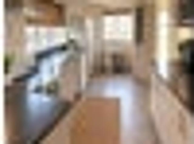 House for rent in Papakura, Oroua County