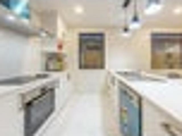 House for rent in Papakura