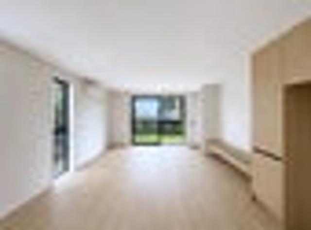 Townhouse for rent in Papakura, Oroua County