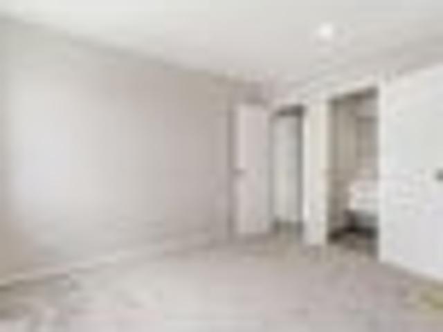 Townhouse for rent in Papakura, Oroua County