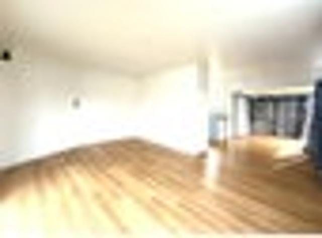 House for rent in Papakura, Oroua County
