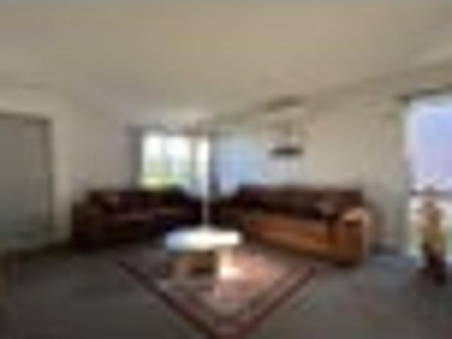 House for rent in Papakura, Oroua County