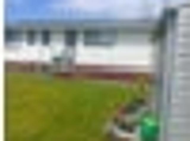 House for rent in Papakura