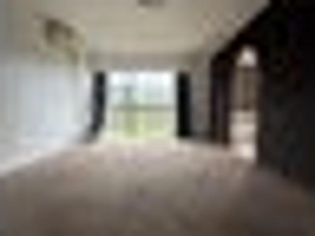 House for rent in Papakura, Oroua County