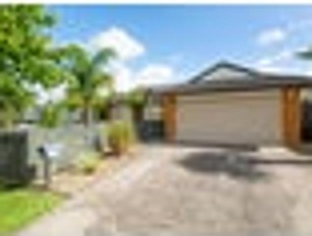 House for rent in Papakura