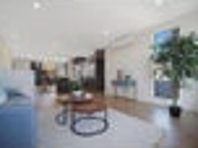 Townhouse for rent in Papakura