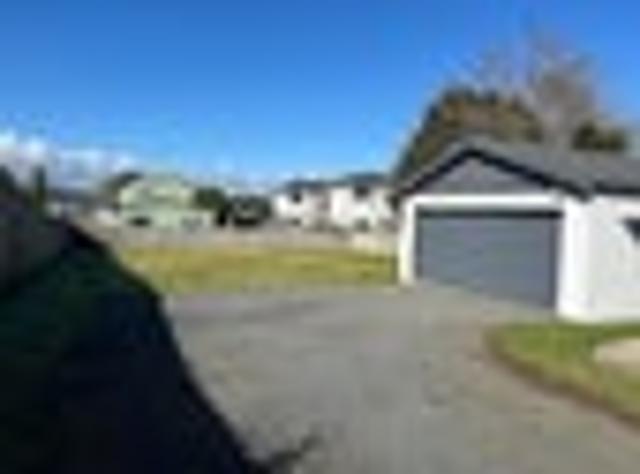 House for rent in Papakura, Oroua County