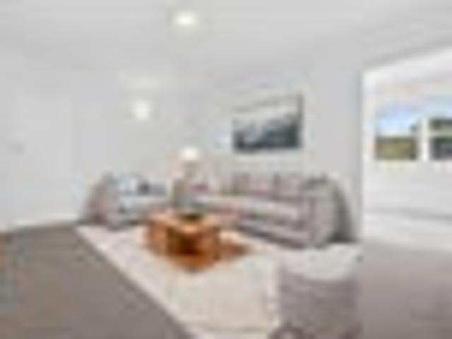 House for rent in Ōpaheke, Papakura
