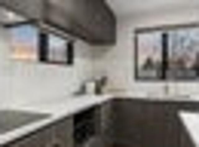 Townhouse for rent in Papakura, Oroua County