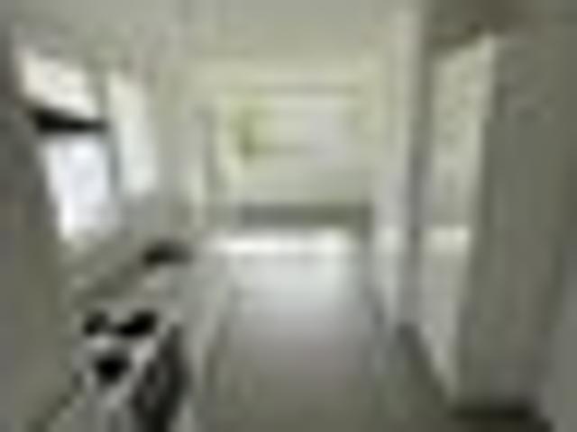 House for rent in Keri Hill, Papakura