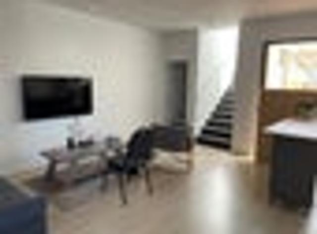 House for rent in Papakura, Oroua County