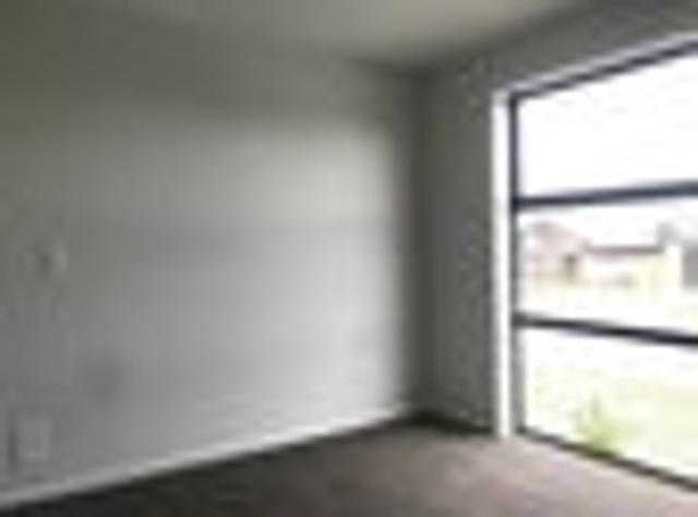 Apartment for rent in Keri Hill, Papakura