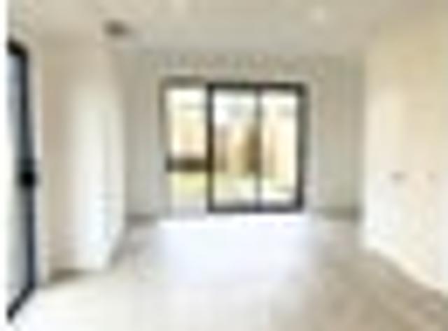 Townhouse for rent in Papakura