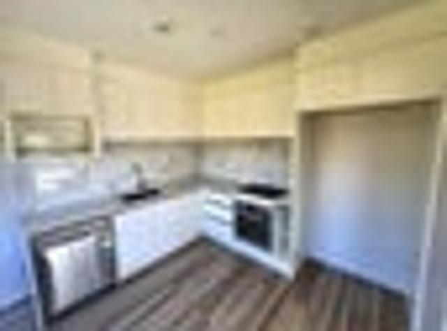 House for rent in Papakura