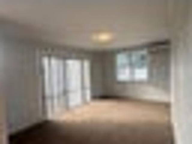 House for rent in Papakura